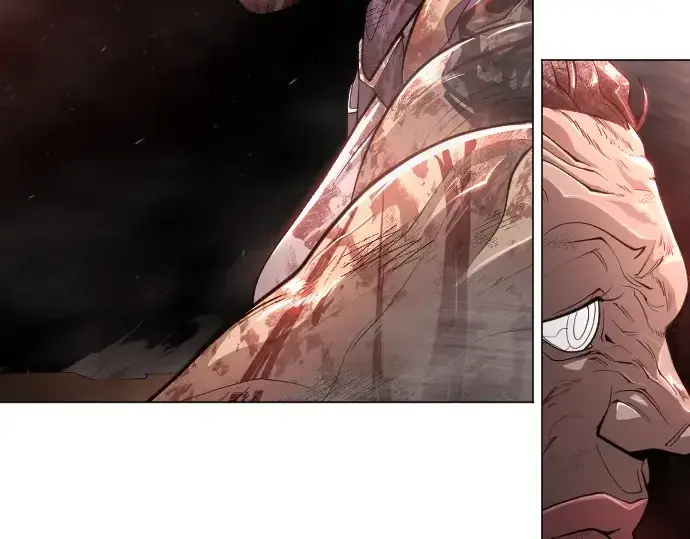 漫画《超人的时代》第二季 第39话第50张图
