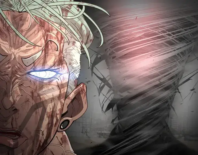 漫画《超人的时代》第二季 第39话第58张图
