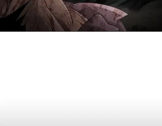 漫画《超人的时代》第二季 第39话第59张图