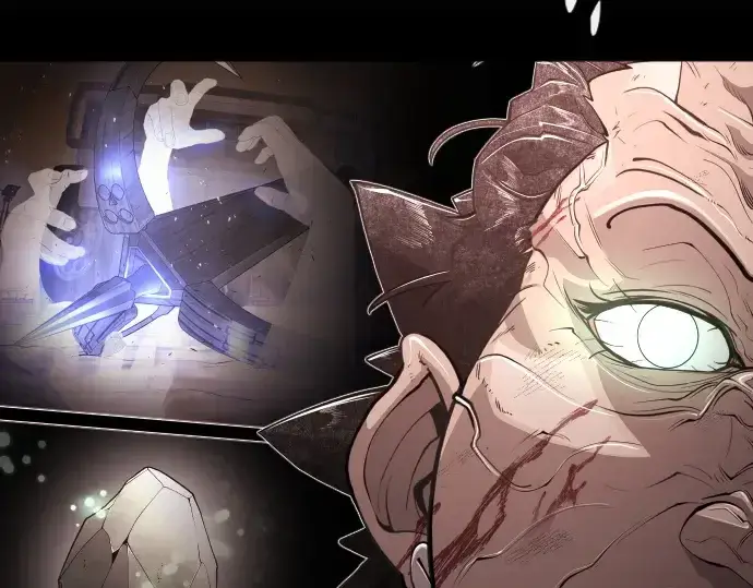 漫画《超人的时代》第二季 第39话第61张图