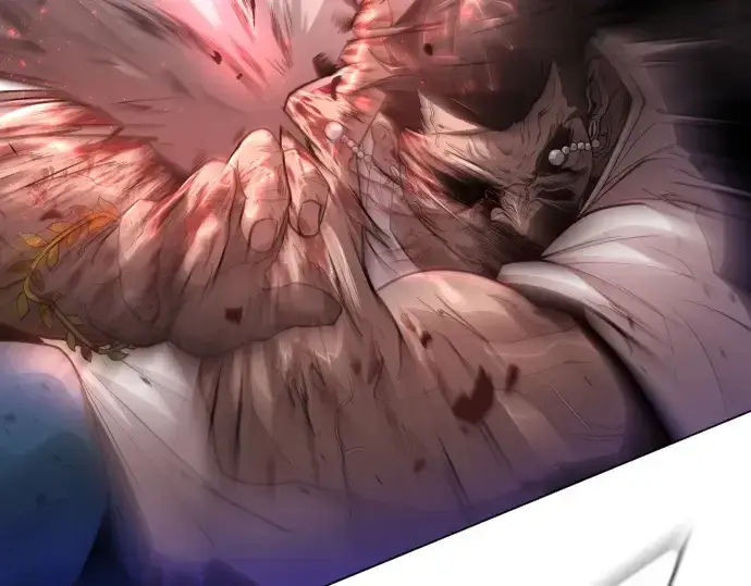 漫画《超人的时代》第二季 第39话第68张图