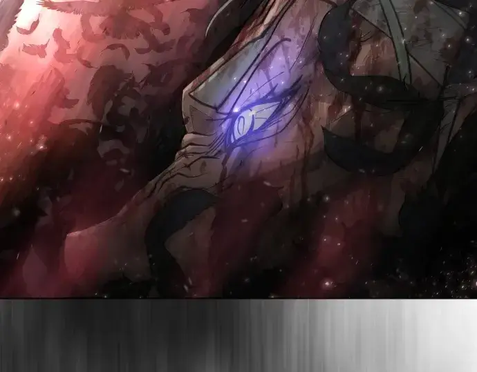 漫画《超人的时代》第二季 第39话第7张图