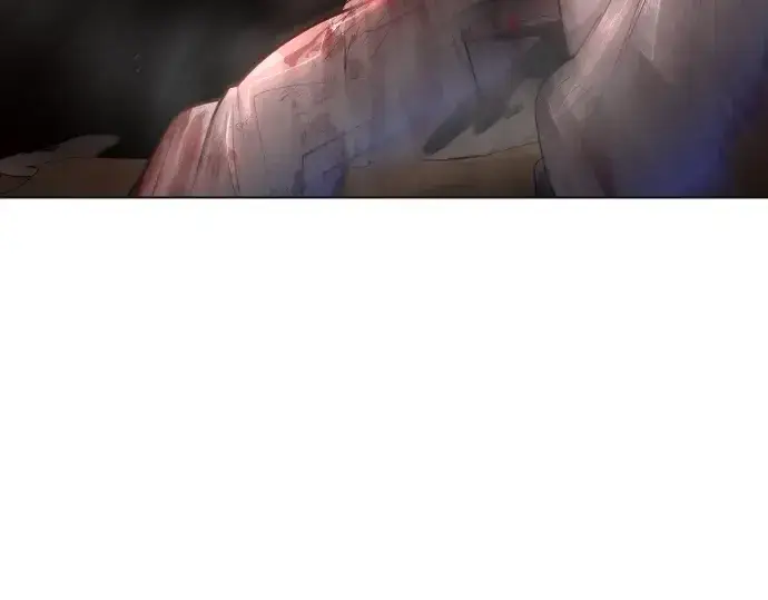 漫画《超人的时代》第二季 第39话第71张图