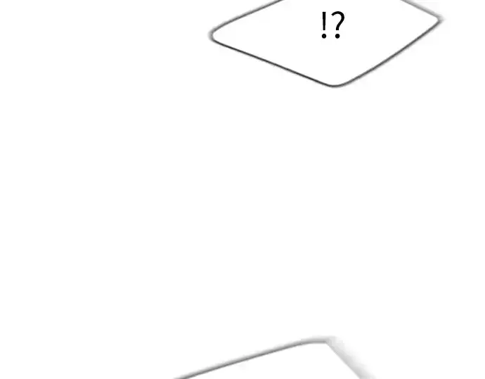 漫画《超人的时代》第二季 第39话第78张图