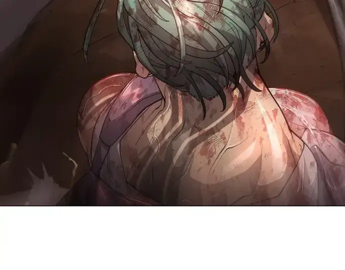 漫画《超人的时代》第二季 第39话第81张图