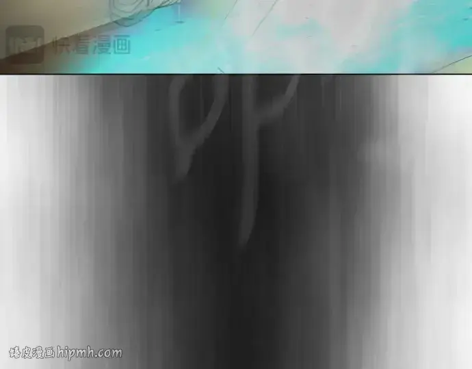 漫画《超人的时代》第二季 第40话第104张图