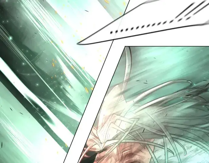 漫画《超人的时代》第二季 第40话第111张图