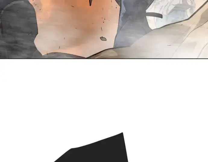 漫画《超人的时代》第二季 第40话第139张图