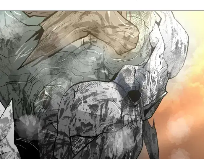 漫画《超人的时代》第二季 第40话第141张图