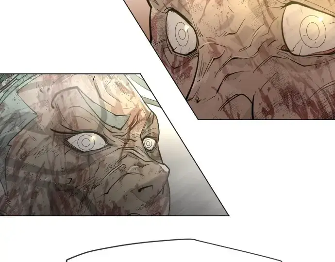 漫画《超人的时代》第二季 第40话第155张图