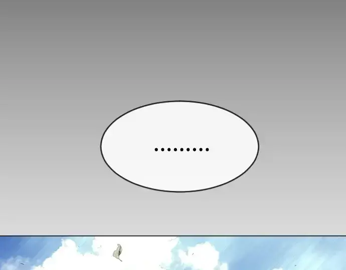 漫画《超人的时代》第二季 第40话第165张图