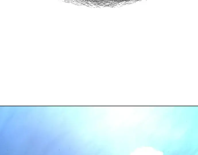 漫画《超人的时代》第二季 第40话第17张图
