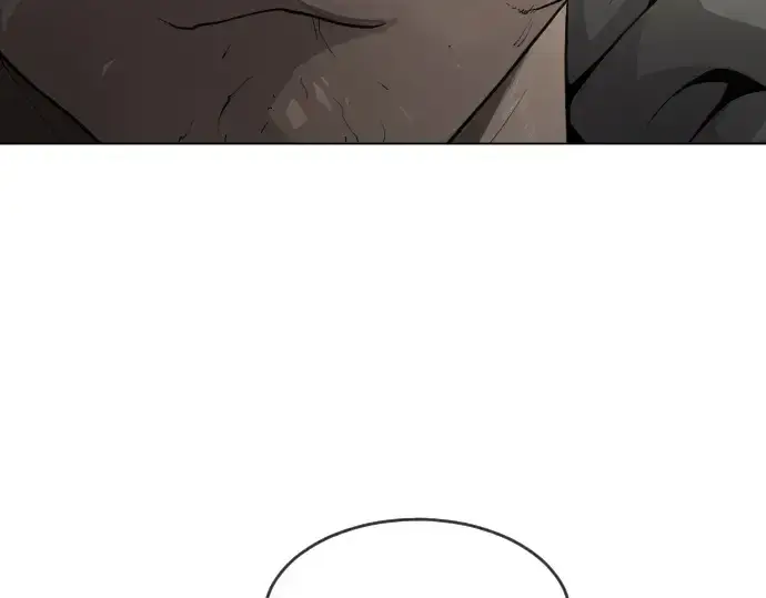漫画《超人的时代》第二季 第40话第179张图