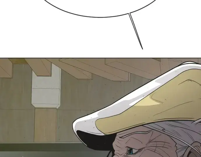 漫画《超人的时代》第二季 第40话第182张图