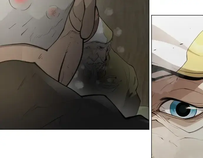 漫画《超人的时代》第二季 第40话第186张图