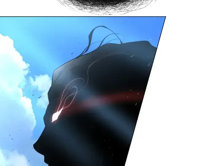 漫画《超人的时代》第二季 第40话第2张图