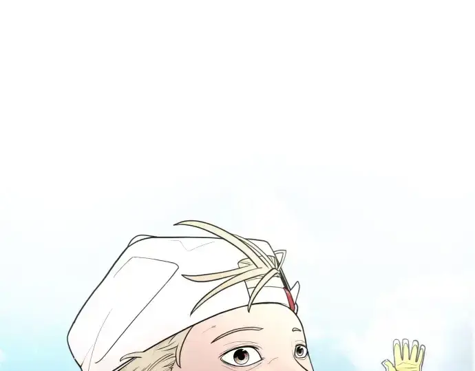 漫画《超人的时代》第二季 第40话第21张图