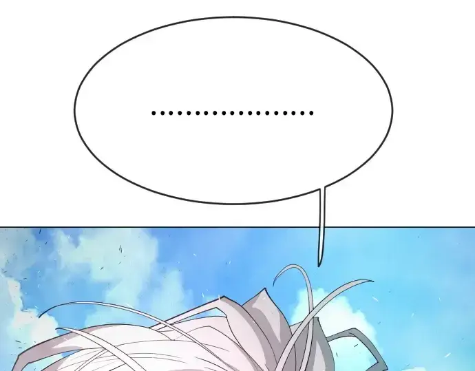 漫画《超人的时代》第二季 第40话第214张图