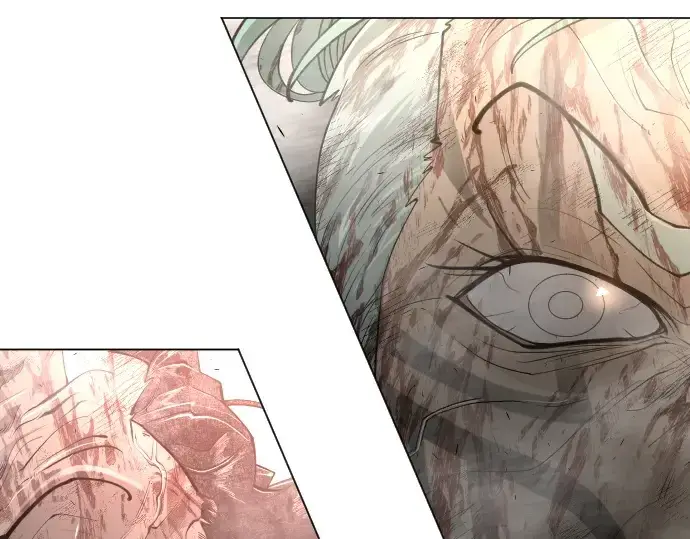 漫画《超人的时代》第二季 第40话第223张图