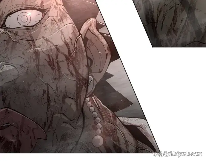 漫画《超人的时代》第二季 第40话第224张图
