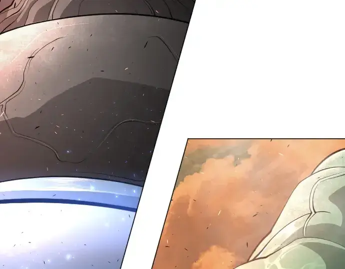 漫画《超人的时代》第二季 第40话第228张图