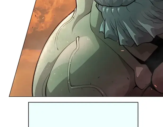 漫画《超人的时代》第二季 第40话第230张图