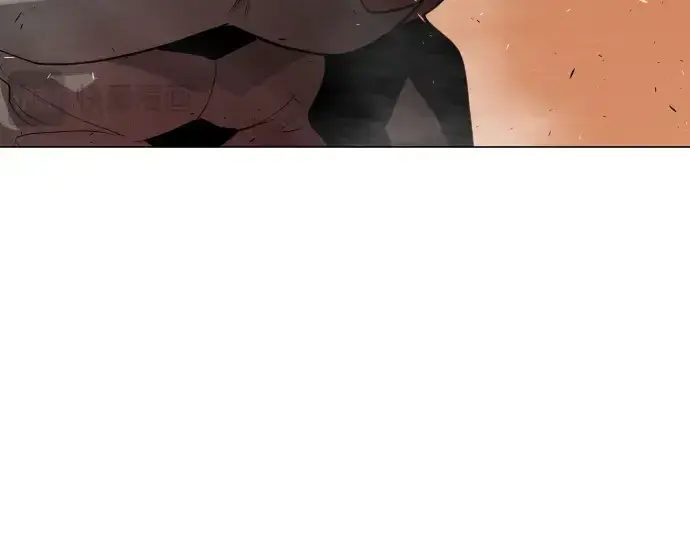 漫画《超人的时代》第二季 第40话第234张图
