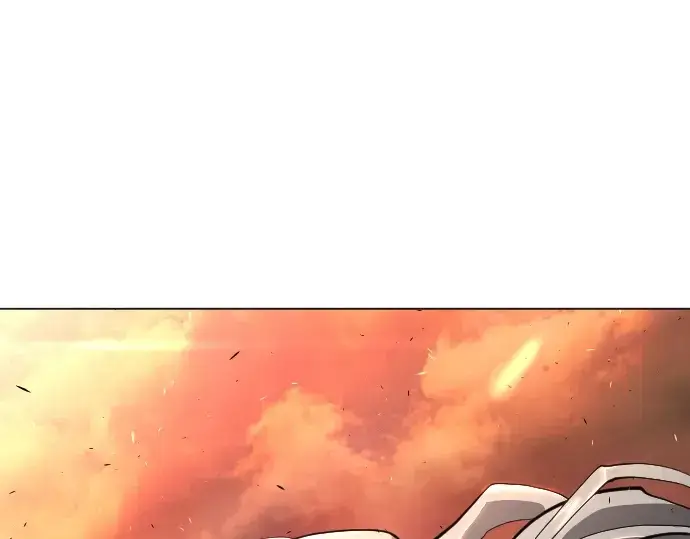 漫画《超人的时代》第二季 第40话第235张图