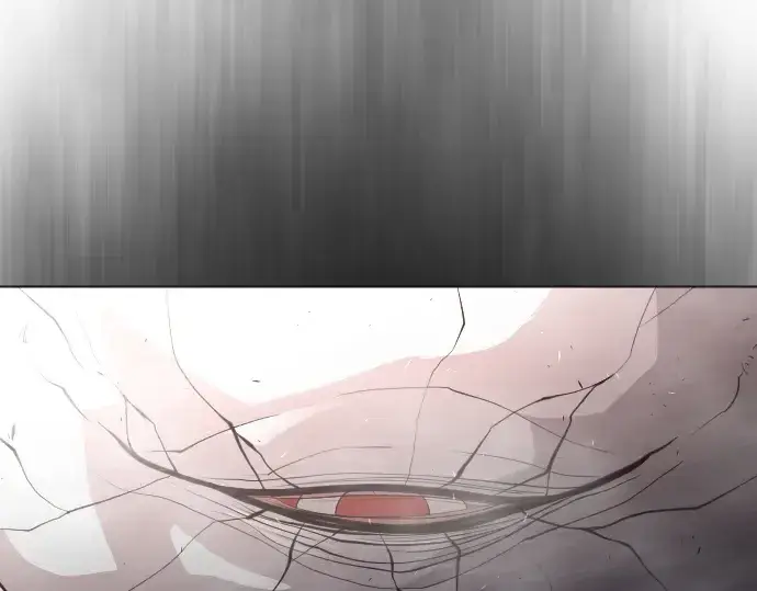 漫画《超人的时代》第二季 第40话第239张图