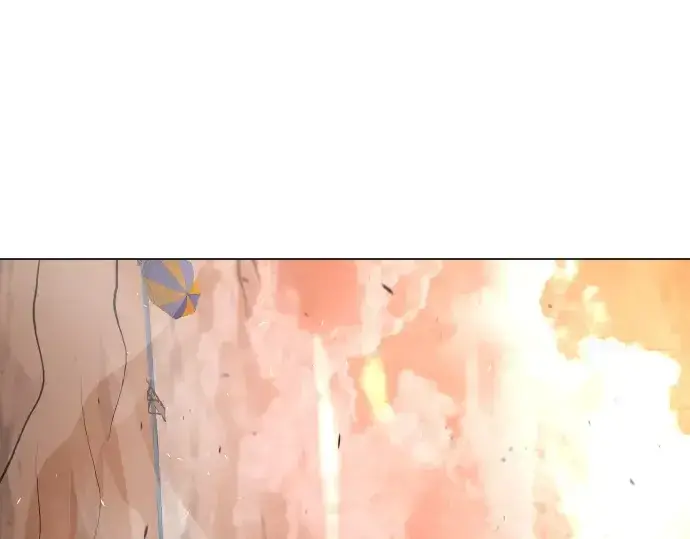 漫画《超人的时代》第二季 第40话第245张图