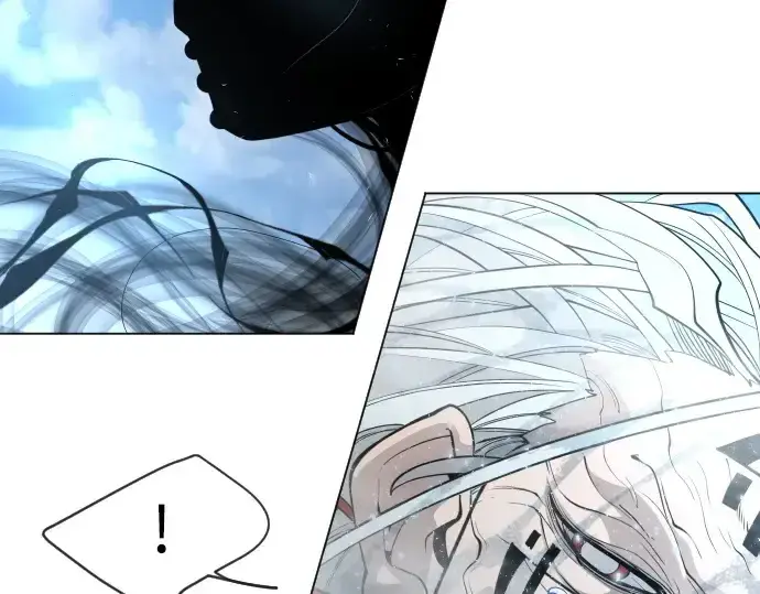 漫画《超人的时代》第二季 第40话第3张图