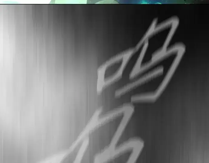 漫画《超人的时代》第二季 第40话第66张图