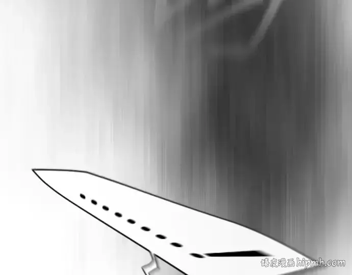 漫画《超人的时代》第二季 第40话第72张图