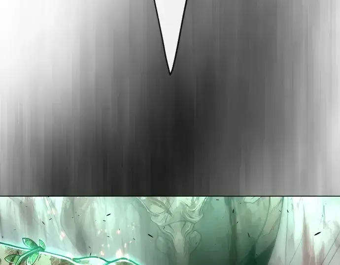 漫画《超人的时代》第二季 第40话第92张图