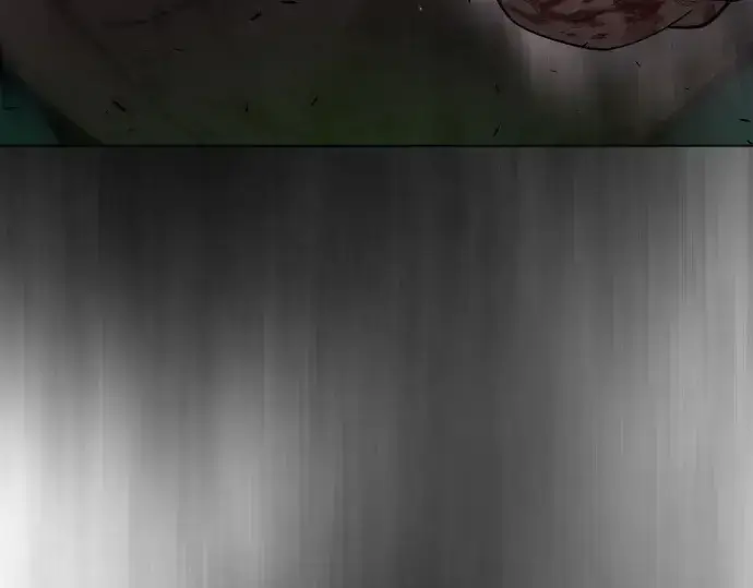 漫画《超人的时代》第二季 第40话第94张图