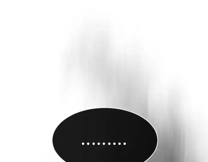 漫画《超人的时代》第二季 第41话第102张图