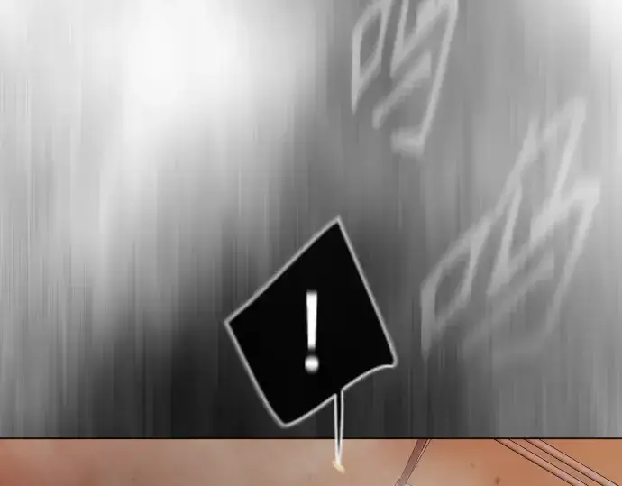 漫画《超人的时代》第二季 第41话第106张图