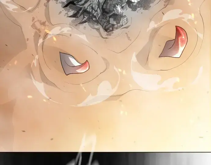 漫画《超人的时代》第二季 第41话第108张图