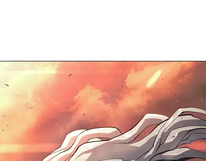 漫画《超人的时代》第二季 第41话第11张图