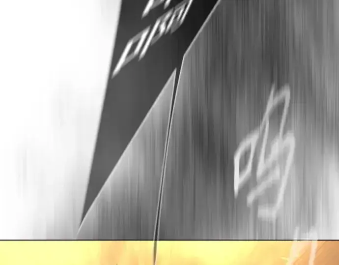 漫画《超人的时代》第二季 第41话第110张图