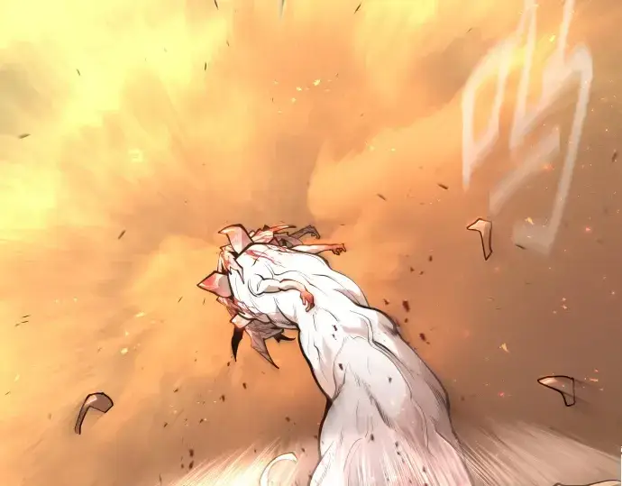 漫画《超人的时代》第二季 第41话第111张图