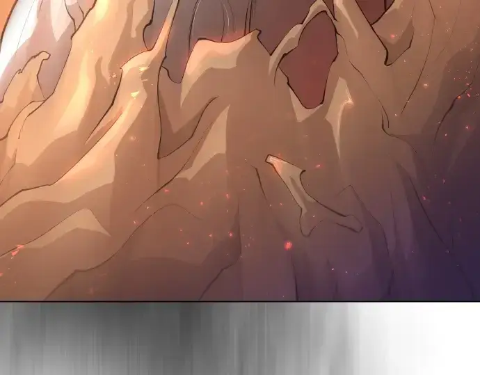漫画《超人的时代》第二季 第41话第113张图