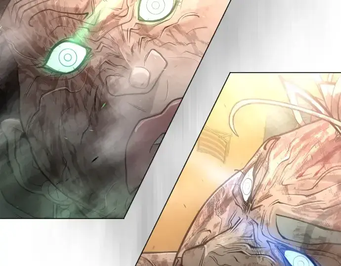 漫画《超人的时代》第二季 第41话第116张图