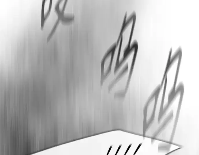 漫画《超人的时代》第二季 第41话第119张图