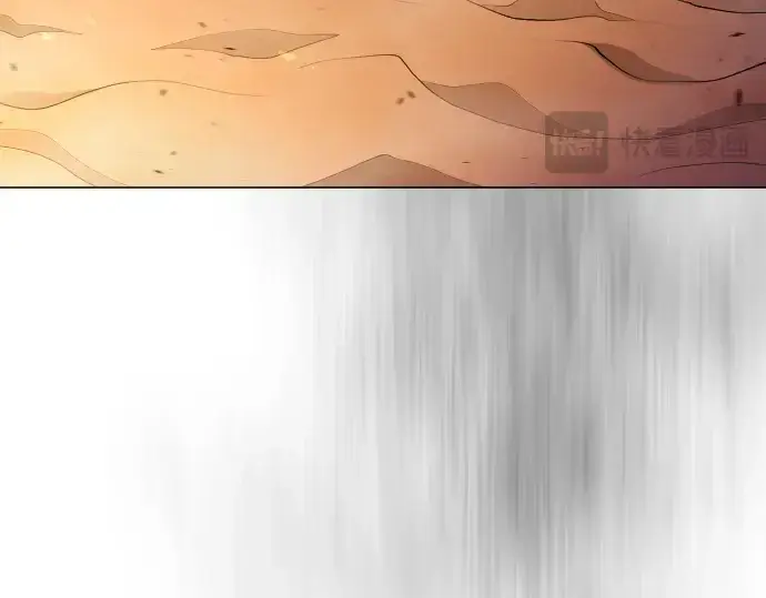 漫画《超人的时代》第二季 第41话第126张图