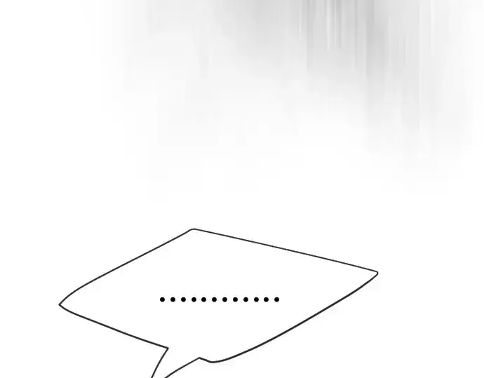 漫画《超人的时代》第二季 第41话第127张图