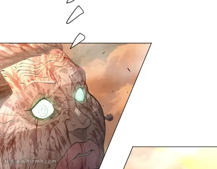 漫画《超人的时代》第二季 第41话第128张图