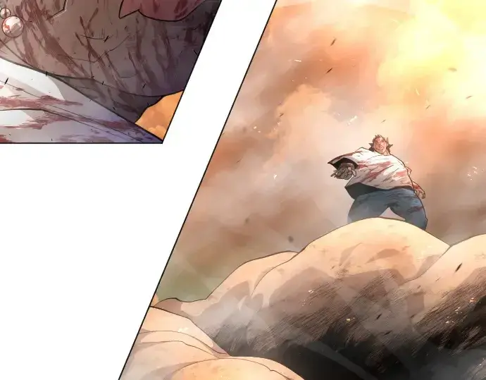漫画《超人的时代》第二季 第41话第129张图