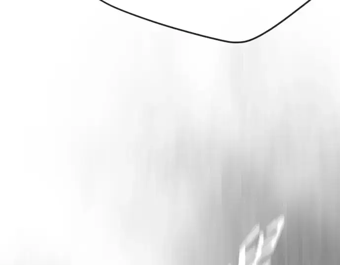 漫画《超人的时代》第二季 第41话第131张图