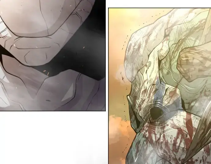 漫画《超人的时代》第二季 第41话第141张图